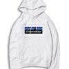 Let's Get Accountability Patagonia Hoodie