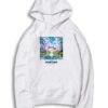 Lil Nas X Montero The Album Hoodie