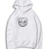 Miser Bros. Brewing Company Vintage Hoodie