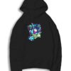 My Hero Academia Anime Deku Hoodie