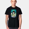 My Hero Academia Froppy Friend T Shirt