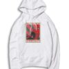 No Way Home Friendly Neighborhood Spiderman Hoodie