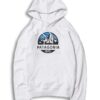 Patagonia Mountain 1973 Hoodie