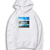 Patagonia Snow Mountain Hoodie