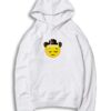 Sad Cowboy Emoji Lil Nas X Hoodie