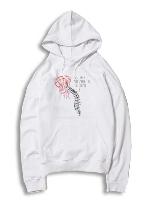 Seventy Times Seven Brand New Hoodie