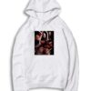 Slipknot 2000 Member Photo Hoodie