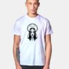 Slipknot Pray Make Up T Shirt