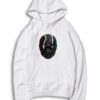 Spider Mask No Way Home Hoodie