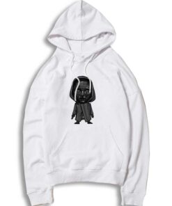 Squid Game Front Man Chibi Hoodie