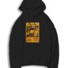 The Deer Hunter One Shot Poster Hoodie