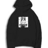 Tokyo Gang Symbol Takemichi Hoodie