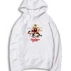 A Christmas Story Poster Hoodie