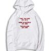 All Spiderman Cast Name Hoodie