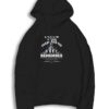 Attack On Pearl Harbor Remember Hoodie