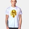 Cute Pancake Breakfast Friend Syrup T Shirt