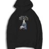 Fantastic Beast And Where to Find Them Case Hoodie