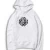 Fantastic Beast Ilvermorny Hoodie