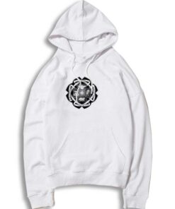 Fantastic Beast Ilvermorny Hoodie