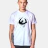 Fantastic Beast Macusa Logo T Shirt