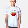 I Have The Tingle Bread Spiderman T Shirt