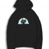 Join The Sad Bitch Club Hoodie