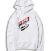 Le Mans 24 Hours Porsche Formula 1 Hoodie