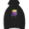 Mayuri Kurotsuchi Christmas Tree Hoodie