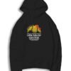 Mos Eisley Cantina Sun Scum Villainy Hoodie