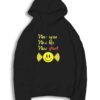 New Year Resolution 2022 Art Hoodie