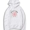 No Way Home Spider Web Hoodie