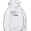 Pearl Harbor Remembrance Day Battleship Hoodie