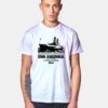 Remember USS Arizona Pearl Harbor T Shirt