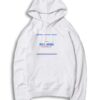 Remember Pearl Harbor Day Hoodie