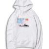 Rememeber US Pearl Harbor Hoodie