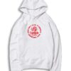 Sambo's Restaurant Pancake Hoodie