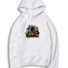 Space Market Star Wars Hoodie