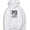 Storm Survivor Survived Em All Hoodie