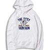 The Tipsy Tauntaun Star Wars Hoodie