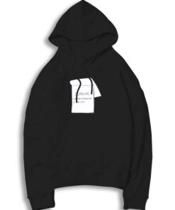 To Do List Taking Nap Hoodie