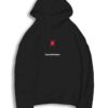 Tom Holland Spiderman No Way Home Hoodie