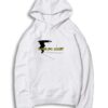 Tornado Alley Road Hoodie