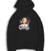 Barbie Casey Scream Hoodie