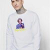 Betty White Stay Golden Sweatshirt