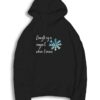 Everything Is Magical When It Snows Winter Hoodie