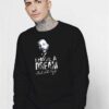 I Have A Dream Martin Luther King Sweatshirt