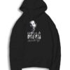 I Have A Dream Martin Luther King Hoodie