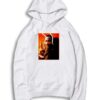 Martin Luther King Peace Hoodie