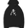 Martin Luther King You Hoodie