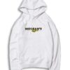 Modean's Roadhouse Logo Hoodie